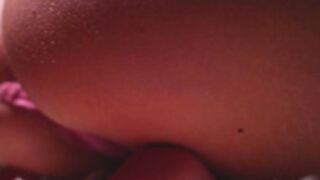 blissdilley 2025_10_19 - 2