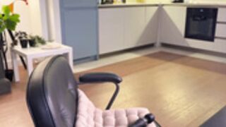 neondemon_ 2025_10_12 - 1