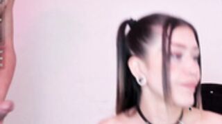 dub_pleasure_dub facial