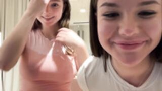 Tokyo_Bloom, Floret_Joy