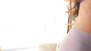 naughtysammx 2025_10_06 - 2