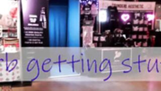 Nami3neko chaturbate 18-10-25