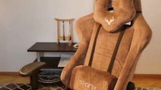 Neko_Kimiko_1 2025-10-19 14-52-13-156