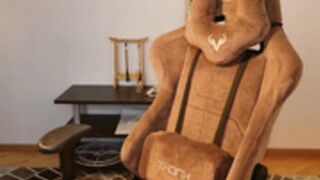 Neko_Kimiko_1 2025-10-19 14-52-13-156