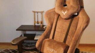 Neko_Kimiko_1 2025-10-19 14-52-13-156