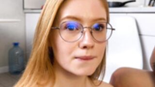 jaquesxx_2025-05-01_18-16-12_466