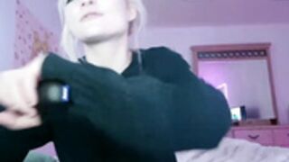 duckchan0 mfc 202306151721