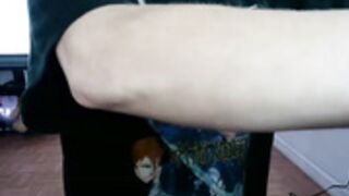 duckchan0 mfc 202306071816