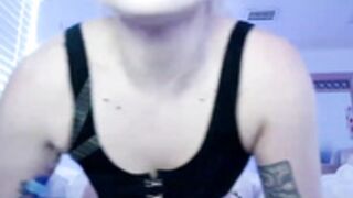 duckchan0 mfc 202304271745