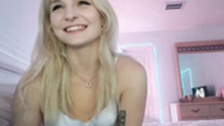 duckchan0 mfc 202304212320