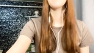 Gwenmestayer - First Five Days Highlights