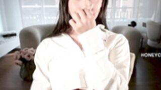 honeyco57_2025-10-17_21-22-28_467