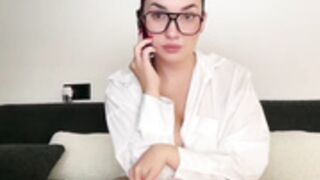 indikaflower_2025-10-04_00-07-51_474