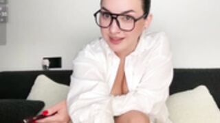 indikaflower_2025-10-04_00-07-51_474