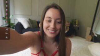 sophie_fennec_2025-10-20_19-26-01_205