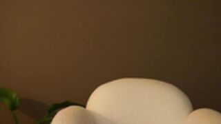 chadianiram 2025-05-07_22-57-31-001