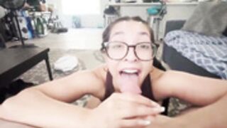 Madison Wilde Facial