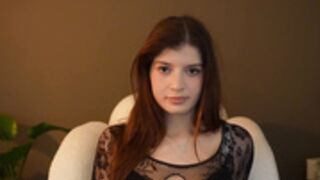 chadianiram 2025-04-15_19-35-27