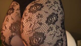 chadianiram 2025-04-15_19-35-27