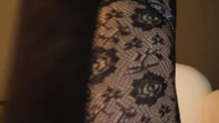 chadianiram 2025-04-15_19-35-27