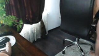siriamasha_2025-10-16_12-27-38_073