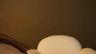 chadianiram 2025-04-14_20-49-32-002