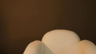 chadianiram 2025-04-14_20-49-32-001