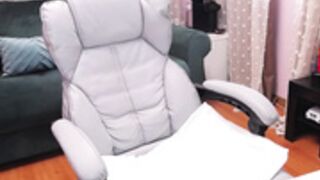 carrielovex 2025-06-11_08-34-13-001