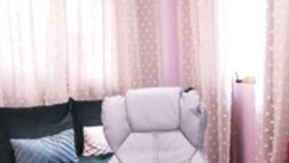 carrielovex 2025-05-09_07-05-30-003