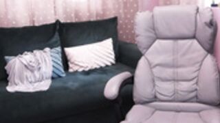 carrielovex 2025-05-08_06-36-07-003