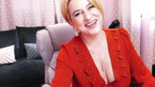 carrielovex 2025-05-07_07-32-22-001