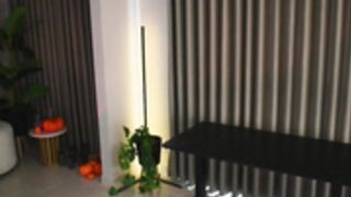 jovanna_smyth_2025-10-11_22-02-20_242