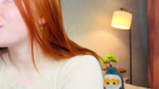 ginger_twinkle_2025-10-10_14-53-58_911