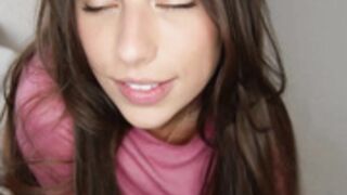 AlexaBlancOh - 2023-06-21