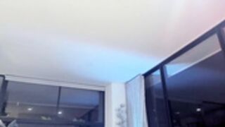 petitemarie|saracalixto-cb-2024-06-28 1