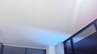 petitemarie|saracalixto-cb-2024-06-28 1