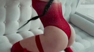 Julieta Yanez BG Sex In Sexy Lingerie