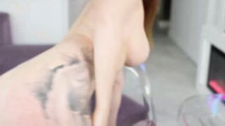 Mia_cloudy 10 17 25 1