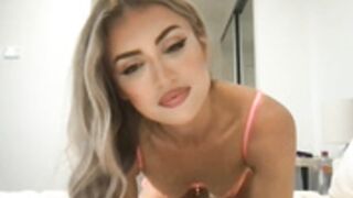 naomirhoades 17062025 doggy