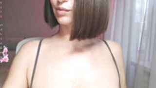 li_lu666_2025-10-19_14-23-55_092