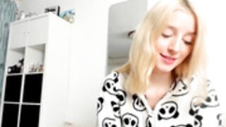 kenziedawton_2025-10-19_05-12-48_915