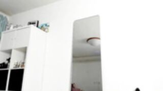 kenziedawton_2025-10-19_05-12-48_915