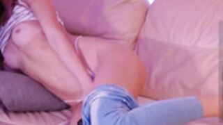 mazzanti_,squirt 2025_10_05 - 3