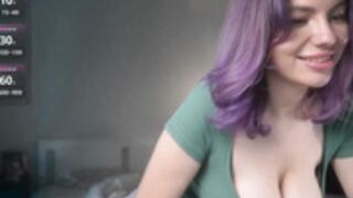 like_pie_2025-10-19_14-11-18_882