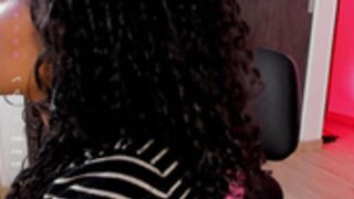 naomigarcia 2025-10-20_04-49-07-006