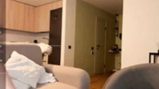 monika_reed1 2025-10-20_07-59-54-003