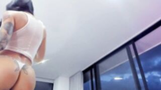 petitemarie|saracalixto-cb-2024-06-23 1