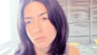 sashablacky 2025-10-20_11-45-17