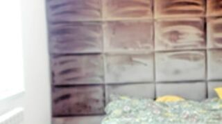 sashablacky 2025-10-20_11-45-17