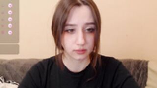 wilmot69noah just chatting 1